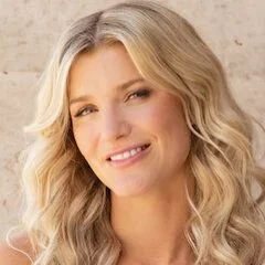 Heidi Heller Interiors (Heidi Geisler Designs)