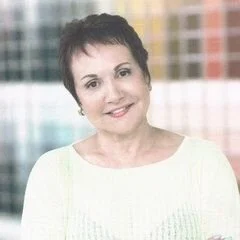 Helen Grubel Interior Design