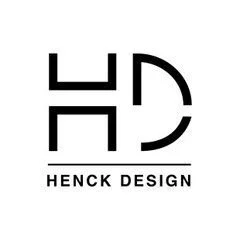Henck Design Llc
