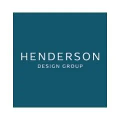 Henderson Design Group