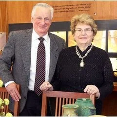 Hendrixson'S Furniture