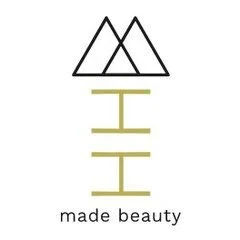 H&H Design