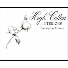 High Cotton Interiors
