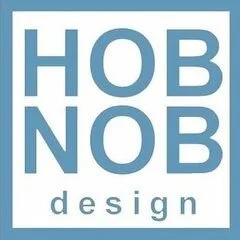 Hobnob Design