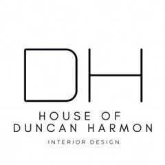 Hodh Studios