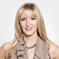 Holly A. Kopman Interior Design