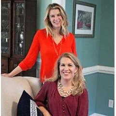 Holmes + Salter Interiors