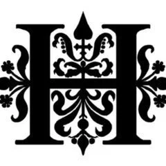 Holzheimer Interiors, Inc.