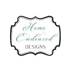 Home Endeared Designs