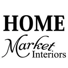 Home Market Interiors
