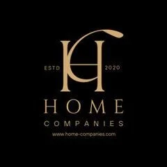 Home Co