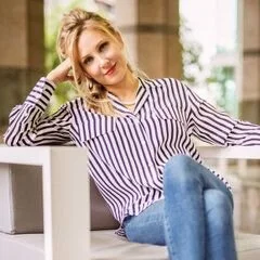 Home Styling By Alexis E-Design
