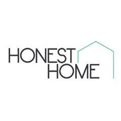 Honest Home