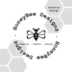 Honeybee Designz