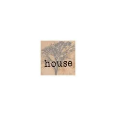 House By Jsd