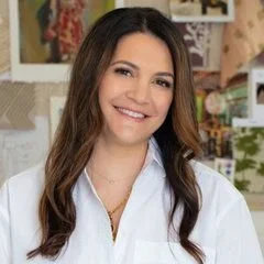 House Of Hazard Interiors