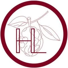 House Of Lychee, Llc