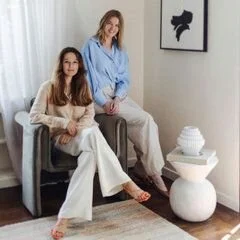 Houseup Staging