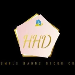 Humble Hands Decor Co
