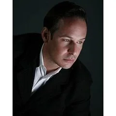 Ian Saude Inc