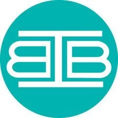 Ibb Design Fine Furnishings