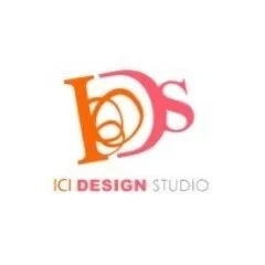 Ici Design Studio