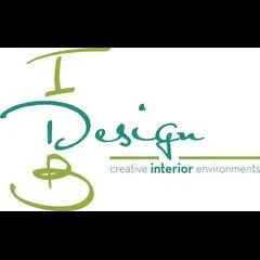 Idb Interior Design