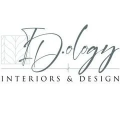 Id.Ology Interiors & Design