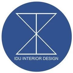 Idu Designs