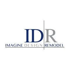 Imagine Design And Remodel