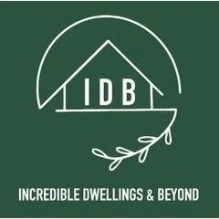 Incredible Dwellings
