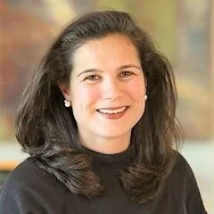 Ingrid Demoor