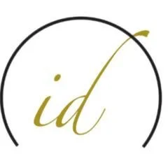 Ingrid'S Designs