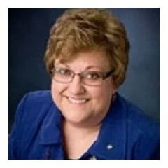 Inside Looks By Debi Ross