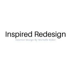 Inspired Redesign