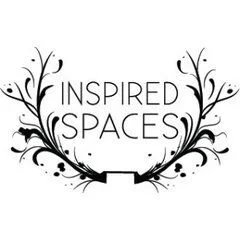 Inspired Spaces, Inc.