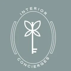 Interior Concierges