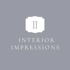 Interior Impressions