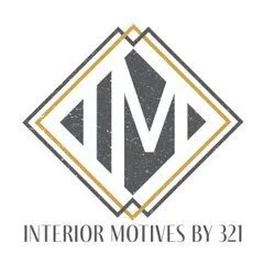 Interior Motives By 321