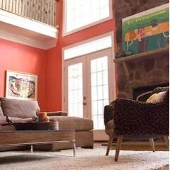 Interior Out Corp