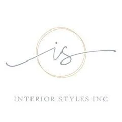 Interior Styles, Inc.