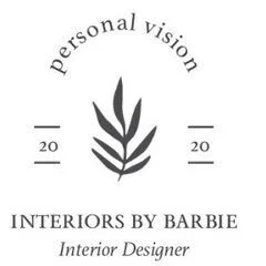 Interiors By Barbie