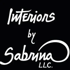 Interiors By Sabrina