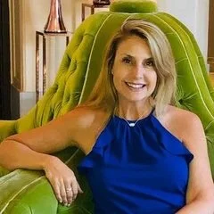 Interiors By Shannon Bieter Llc