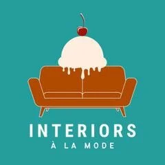 Interiors à La Mode, Llc