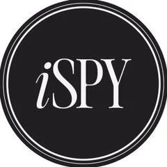 Ispy Home Design