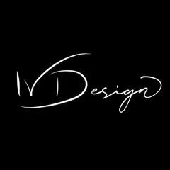 Iv Design