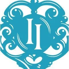 Ivoree Interiors