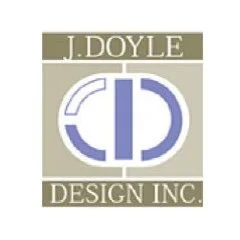 J. Doyle Design
