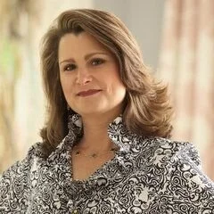 J. Hirsch Interior Design, Llc